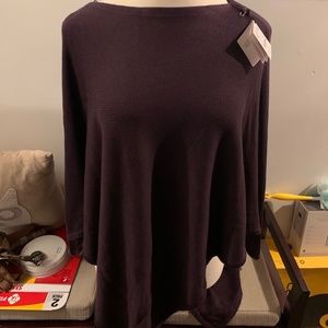 Lululemon Mantra Scarf